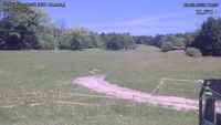 Český Šumburk - 29. 05. 2026, 11:30