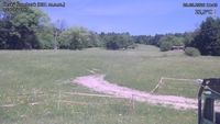 Český Šumburk - 29. 05. 2026, 11:40