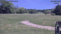 Český Šumburk - 29. 05. 2026, 11:50