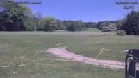 Český Šumburk - 29. 05. 2026, 12:00