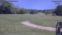Český Šumburk - 29. 05. 2026, 12:10