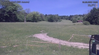 Český Šumburk - 29. 05. 2026, 12:20