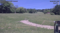 Český Šumburk - 29. 05. 2026, 12:30