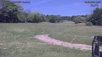 Český Šumburk - 29. 05. 2026, 12:40