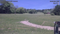 Český Šumburk - 29. 05. 2026, 12:50