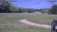 Český Šumburk - 29. 05. 2026, 13:00