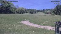 Český Šumburk - 29. 05. 2026, 13:10