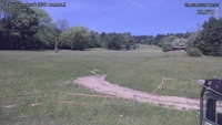 Český Šumburk - 29. 05. 2026, 13:20