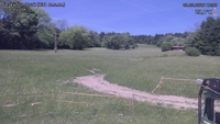 Český Šumburk - 29. 05. 2026, 13:30