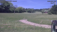 Český Šumburk - 29. 05. 2026, 13:40