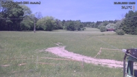 Český Šumburk - 29. 05. 2026, 13:50