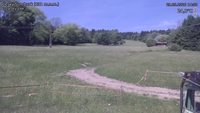 Český Šumburk - 29. 05. 2026, 14:00