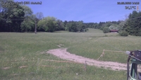 Český Šumburk - 29. 05. 2026, 14:10