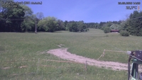 Český Šumburk - 29. 05. 2026, 14:20