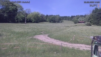 Český Šumburk - 29. 05. 2026, 14:30