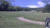 Český Šumburk - 29. 05. 2026, 14:40