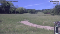 Český Šumburk - 29. 05. 2026, 14:50