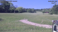 Český Šumburk - 29. 05. 2026, 15:20