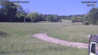 Český Šumburk - 29. 05. 2026, 15:40