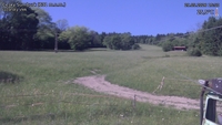 Český Šumburk - 29. 05. 2026, 15:50