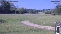 Český Šumburk - 29. 05. 2026, 16:00