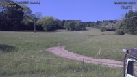 Český Šumburk - 29. 05. 2026, 16:10