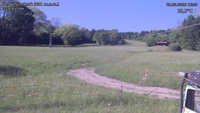 Český Šumburk - 29. 05. 2026, 16:20