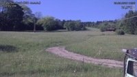 Český Šumburk - 29. 05. 2026, 16:30