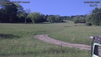 Český Šumburk - 29. 05. 2026, 16:50