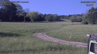 Český Šumburk - 29. 05. 2026, 17:10