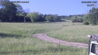 Český Šumburk - 29. 05. 2026, 17:20