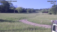 Český Šumburk - 29. 05. 2026, 17:30
