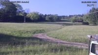 Český Šumburk - 29. 05. 2026, 18:00