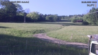 Český Šumburk - 29. 05. 2026, 18:10