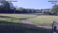 Český Šumburk - 29. 05. 2026, 18:20