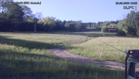 Český Šumburk - 29. 05. 2026, 18:30
