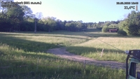 Český Šumburk - 29. 05. 2026, 18:40