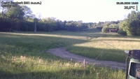 Český Šumburk - 29. 05. 2026, 18:50