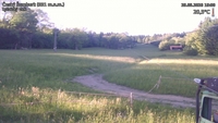 Český Šumburk - 29. 05. 2026, 19:00
