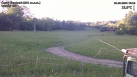 Český Šumburk - 29. 05. 2026, 19:10