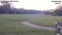 Český Šumburk - 29. 05. 2026, 19:20