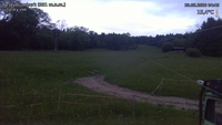 Český Šumburk - 30. 05. 2026, 04:40