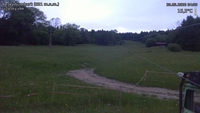 Český Šumburk - 30. 05. 2026, 04:50
