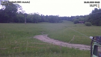 Český Šumburk - 30. 05. 2026, 05:00