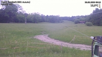 Český Šumburk - 30. 05. 2026, 05:10