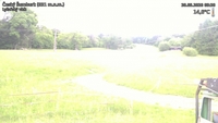 Český Šumburk - 30. 05. 2026, 05:20