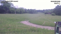 Český Šumburk - 30. 05. 2026, 05:30