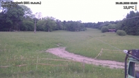 Český Šumburk - 30. 05. 2026, 05:50