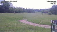 Český Šumburk - 30. 05. 2026, 06:00