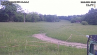 Český Šumburk - 30. 05. 2026, 06:30